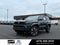2025 Toyota 4Runner TRD Sport