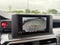 2025 Toyota 4Runner TRD Sport