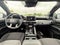 2025 Toyota 4Runner TRD Sport
