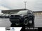 2025 Toyota 4Runner TRD Off-Road Premium Tech Package