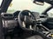 2025 Toyota 4Runner TRD Off-Road Premium Tech Package