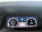 2025 Toyota 4Runner TRD Off-Road Premium Tech Package