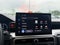 2025 Toyota 4Runner TRD Off-Road Premium Tech Package