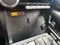 2025 Toyota 4Runner TRD Off-Road Premium Tech Package