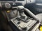 2025 Toyota 4Runner TRD Off-Road Premium Tech Package