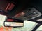 2025 Toyota 4Runner TRD Off-Road Premium Tech Package
