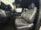 2025 Toyota 4Runner TRD Off-Road Premium Tech Package