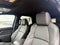2025 Toyota 4Runner TRD Off-Road Premium Tech Package