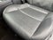 2025 Toyota 4Runner TRD Off-Road Premium Tech Package