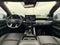 2025 Toyota 4Runner TRD Off-Road Premium Tech Package