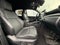 2025 Toyota 4Runner TRD Off-Road Premium Tech Package