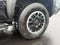 2025 Toyota 4Runner TRD Off-Road Premium Tech Package