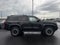 2025 Toyota 4Runner TRD Off-Road Premium Tech Package