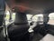 2025 Toyota 4Runner TRD Off-Road Premium