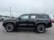 2025 Toyota 4Runner TRD Off-Road Premium