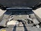 2024 Lexus GX 550 Premium+