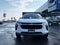 2025 Chevrolet Trax LT & FRONT PASSENGER HEATED SEATS