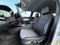 2025 Chevrolet Trax LT & FRONT PASSENGER HEATED SEATS