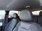 2025 Chevrolet Trax LT & FRONT PASSENGER HEATED SEATS