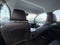 2025 Chevrolet Trax LT & FRONT PASSENGER HEATED SEATS
