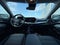 2025 Chevrolet Trax LT & FRONT PASSENGER HEATED SEATS