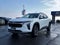 2025 Chevrolet Trax LT & FRONT PASSENGER HEATED SEATS