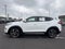 2020 Hyundai Tucson Sport