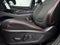 2024 Hyundai Tucson Hybrid N Line