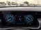 2024 Hyundai Tucson Hybrid N Line