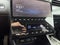 2024 Hyundai Tucson Hybrid N Line
