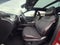 2024 Hyundai Tucson Hybrid N Line