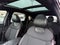 2024 Hyundai Tucson Hybrid N Line