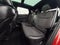 2024 Hyundai Tucson Hybrid N Line