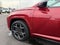 2024 Hyundai Tucson Hybrid N Line