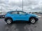 2022 Hyundai Kona SE