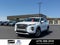 2021 Hyundai Palisade SE