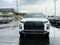 2025 Hyundai Palisade SEL Premium 7 Passenger