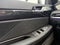 2024 Hyundai Palisade Calligraphy Night Edition CPO eligible