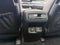 2024 Hyundai Palisade Calligraphy Night Edition CPO eligible