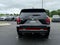 2024 Hyundai Palisade Calligraphy Night Edition CPO eligible