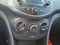 2015 Hyundai Accent GS