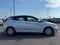 2015 Hyundai Accent GS
