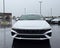 2025 Hyundai Elantra SE CPO Eligible