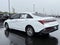 2025 Hyundai Elantra SE CPO Eligible