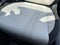 2025 Hyundai Venue SEL CPO ELIGIBLE
