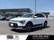 2025 Kia Niro LX