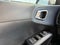 2022 Kia Soul S