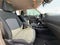 2022 Kia Soul S