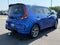 2020 Kia Soul GT-Line Turbo
