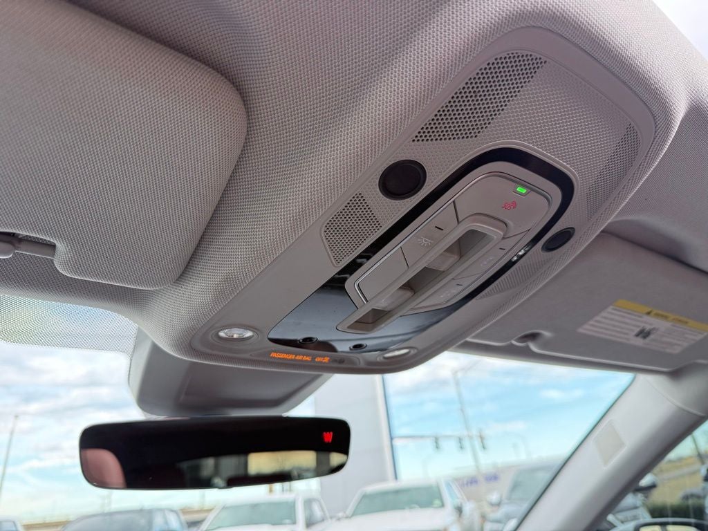 2020 Audi Q8 55 Premium Plus quattro